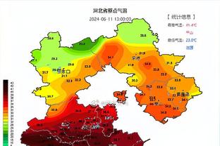 188金宝搏官网下载的访问方法截图2